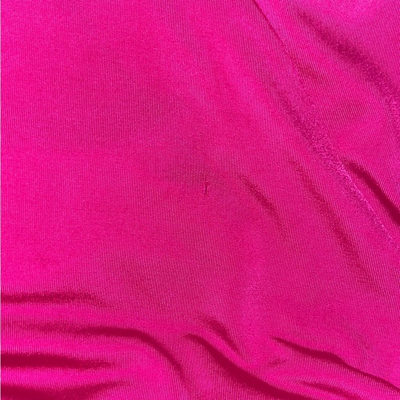 EXPRESS Body Contour - Picture 7 of 7